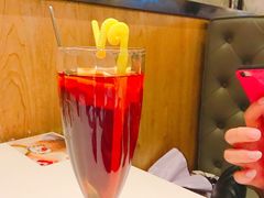 -深圳龙华星河COCO City(民治店)