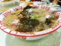 -陈胖子特色菜.鲜货现炒(融景城店)