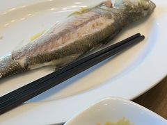 -庄氏祥记家常食府(国瑞建材家居博览中心店)