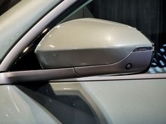 -蔚来中心(北京中关村店)