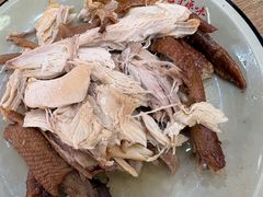 -豫掌柜饸饹面·烩面(秀沿路店)