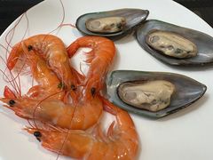 -广州白云机场雅高铂尔曼大酒店