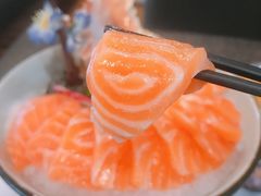 -瀛川尚品(车陂利丰天地店)