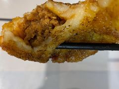 -赵天禄(葑门横街店)