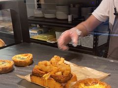 -Money Shops(愚园路店)