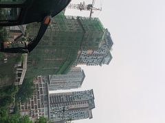 -龙湖·春森彼岸