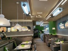-蛙喔牛蛙(淮安吾悦店)