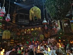 -胡桃里音乐酒馆(曲江店)