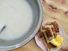 -AEON永旺(东方宝泰店)