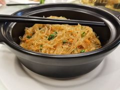 -五谷芳乳鸽王(海景店)