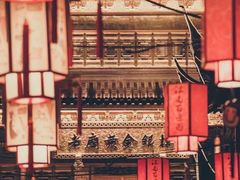 -豫园