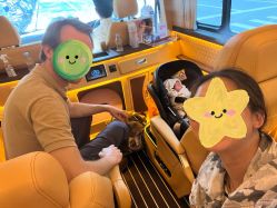 -海豚湾高端月子会所(黄浦店)