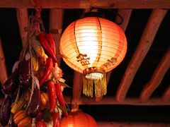 -粗粮人家(簋街店)