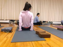 -FineYoga梵音瑜伽·普拉提