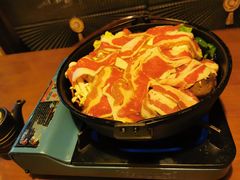 -熊串烧亭.居酒屋(珠江路店)
