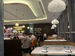 -添好运(武商MALL店)