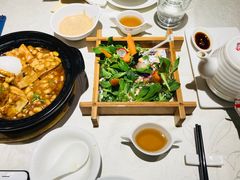 -尚一汤 广东炖汤(金桥国际店)