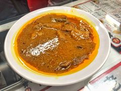 -华星冰室(湾仔店)