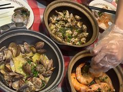 -好爸爸(印象城旗舰店)