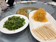 -丁老爷子苏香圆