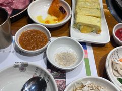 -青鹤谷(苏州店)