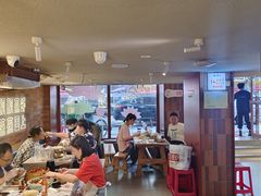 -靓靓蒸虾·头牌蒸虾(万松园玲珑店)