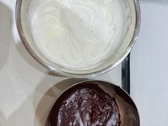 -高力乐面包咖啡厅(西塔店)