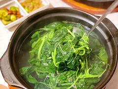 -荟廷·晶萃(陆家嘴尚悦湾店)