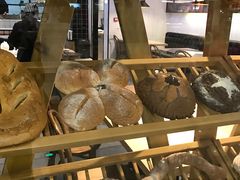 -托斯卡纳烘焙意大利餐厅(五天地店)