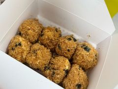 -鲍师傅糕点(春熙路店)