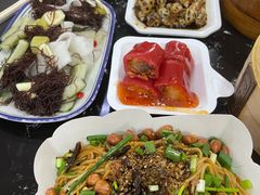 -恒兴发茶店(水巷口店)