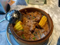 -懒人盐府人家(航天桥店)