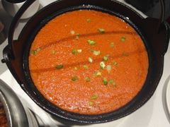 -奇滋豆味(南十四道街店)