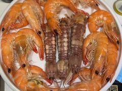 -海立阁海鲜江浙菜(漕河泾印象城店)