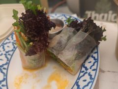 -KingThaia金泰兰(滨江天街店)