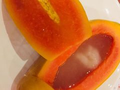 -芭菲盛宴·环球美食(锦城万达广场店)