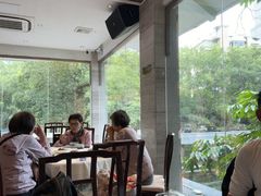 -侨美·唐荔园·40年地道粤菜