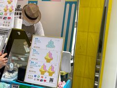 -柠檬车露(卖草地店)