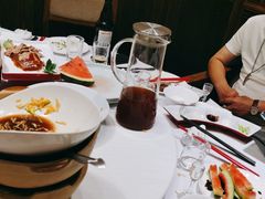 -天和晟新京菜.水煮鱼.湘土菜(国展店)