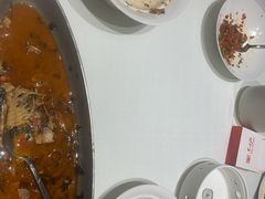 -东方红酒楼(知春路店)