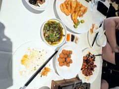 -四季民福烤鸭店(望京南湖东园店)