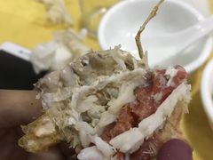 -蚝专家(北滘店)