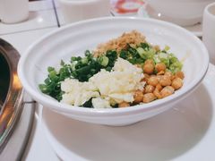 -蛙一刀·麻椒鱼火锅(金仙桥店)