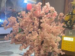 -悦享采耳·洗头头疗·精油SPA(海沧嵩屿店)