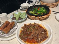 -任兴记(定西路店)