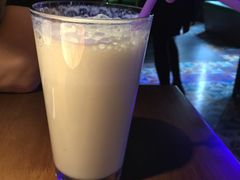 -胖哥俩肉蟹煲(悦荟广场店)