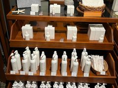 -Let's Relax Spa(Phuket 3rd Street)