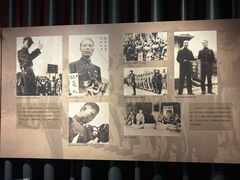 -上海大陆银行仓库旧址