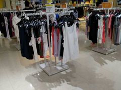 -BIGOFFS 超级折扣(仁恒伊势丹店)