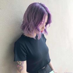 -BHG Hair Salon